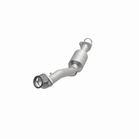MagnaFlow Direct Fit Catalytic Converter 12-14 Civic Hybrid 1.5L