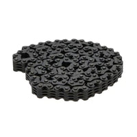 Wiseco 06-08 KX450F/08-19 KLX450R Cam Chain