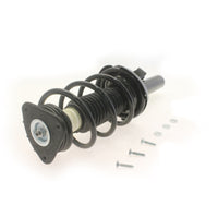 KYB Strut Plus Front Right Mazda 3 04-09