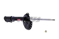 KYB Shocks & Struts Excel-G Rear Right LEXUS RX330 (FWD) 2004-06 LEXUS RX350 (FWD) 2007