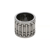 Wiseco 20 x 25 x 21.8mm Top End Bearing