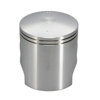 Wiseco Yamaha YFZ350 Banshee/RZ350 ProLite 2530CD Piston Kit