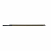 Putco Amber / Blue Work Blade - 18in