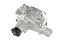 Ford Racing 302/351W Maximum Flow Aluminum Water Pump