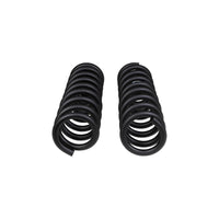 ARB OME Front Coil Spring Set