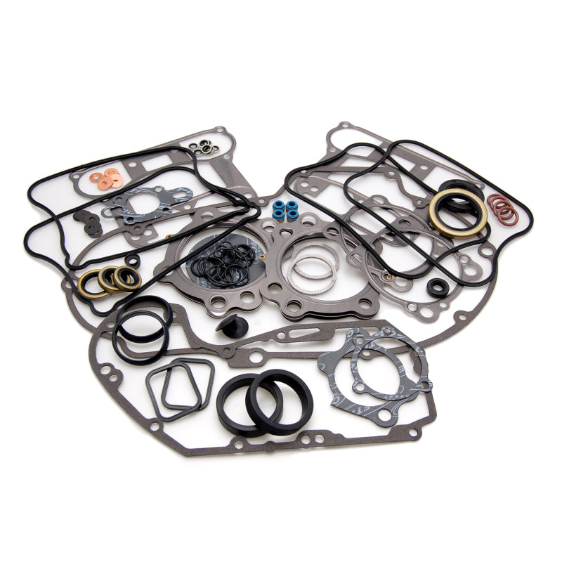 Cometic Harley-Davidson 88-90 1200 EVO 4-Speed inEst Comp. Motor Rebuild Kit