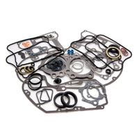 Cometic Harley-Davidson 88-90 1200 EVO 4-Speed inEst Comp. Motor Rebuild Kit