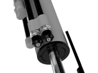 ICON 21-25 Ford F-150 Raptor Driver Side Rear 3.0 Zeta RXT Remote Reservoir Shock