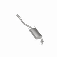 MagnaFlow 2017 Lexus RX 450h V6-3.5L Direct Fit Catalytic Converter OEM Underbody