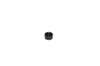 COMP Cams Lash Cap 5/16in