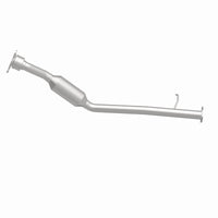 MagnaFlow Direct Fit Catalytic Converter 2002 Saturn VUE 2.2L