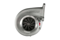 Turbosmart Water Cooled 6870 (Kompact) T4 Divided 1.00AR Externally Wastegated TS-2 Turbocharger