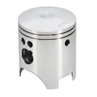 Wiseco Yamaha TZR125 87-92 ProLite 2264CD Piston Kit