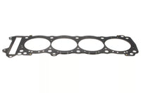 Wiseco 99-09 Suzuki GSXR1300 MLS .030 Head Gasket