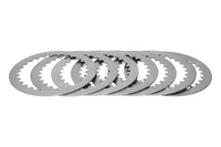 Wiseco 09-10 Honda CRF450R Clutch Pack Kit