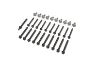 Ford Racing 11-18 Ford Mustang GT350 5.2L / 5.0L Coyote Block Main Cap Bolt Kit