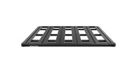 Rhino-Rack Pioneer 6 Platform 1500 X 1240 F/P