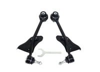 Whiteline 15-23 Ford Mustang S550 Front Tension Link Lower Control Arm