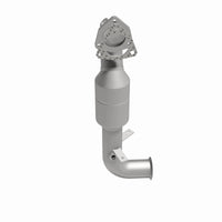 MagnaFlow 2007 Mini Cooper 1.6L Direct Fit Converter