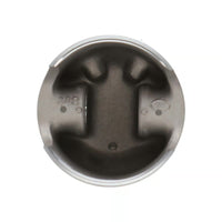 Wiseco Suzuki TS125/ DS125 79-81 2244CD Piston Kit