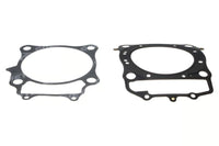 Wiseco 00-07 Honda XR650R Top End Gasket Kit