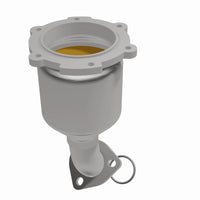 MagnaFlow 05-06 Nissan Maxima 3.5L Direct Fit Converter