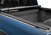 TruXedo 19-25 Dodge RAM 1500 New Body w/Multifunction Tailgate 68.4in. Bed Pro X15 TS