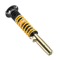 ST TA-Height Adjustable Coilovers 98-05 BMW E46 Sedan/Coupe/ Convertible/Sport Wagon
