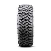 Mickey Thompson Baja Legend MTZ Tire - LT305/70R18 126/123Q - 247935