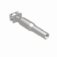 MagnaFlow Direct Fit Catalytic Converter 98-05 Cadillac Deville 4.6L