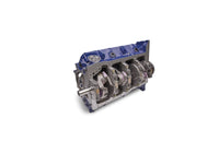 Ford Racing 363 Cubic inch BOSS Short Block
