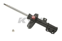 KYB Shocks & Struts Excel-G Front Right KIA Forte 2013-2010