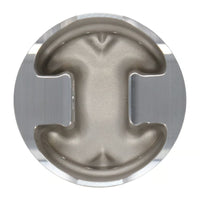 Wiseco Kawasaki 650 Prairie 02-10 111 3150XC Piston Kit