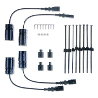 KW Land Rover Range Rover Evoque ESC Module