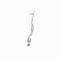 MagnaFlow 16-21 Mitsubishi Outlander Sport Direct Fit Catalytic Converter