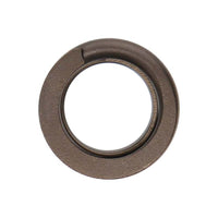 Manley Valve Spring, SPRING-1.550 SINGLE