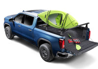 TruXedo 06-08 Dodge RAM Mega Cab/02-08 RAM 1500/03-09 RAM 2500 & 3500 79.2in. Bed Pro X15 TS