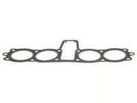 Wiseco Honda CB750 4V CFM-20 Head Gasket
