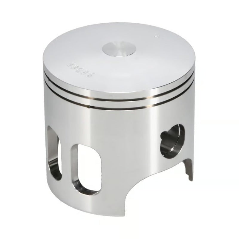 Wiseco Yamaha IT200 84-86 2618CD Piston Kit