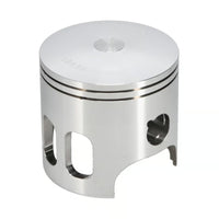 Wiseco Yamaha IT200 84-86 2638CD Piston Kit