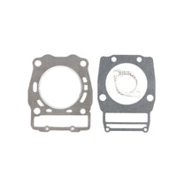 Cometic 04-05 Polaris ATP 500 94mm Bore Head Gasket