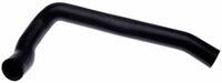 Gates 85-88 Chevrolet Astro 4-Cyl. 2.5L Lower Molded Coolant Hose