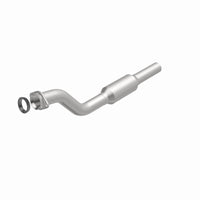 MagnaFlow California Direct Fit Converter 1996 Buick Riviera 3.8L
