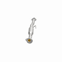 MagnaFlow California Direct Fit Catalytic Converter 07-11 Ford Ranger 2.3L
