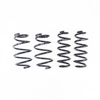 RS-R 2025 Toyota Crown Signia Down Sus Springs