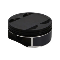Wiseco HD Milwaukee 8 CVO 128cid 11.01 CR (X) Piston Kit