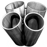 BLOX Racing O2 Bung (1018 Mild Steel) and Fitting kit (T304) (No ETA)