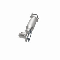 MagnaFlow 10-11 Cadillac CTS 3.0L Direct Fit Converter