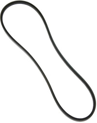 Gates 85-87 Subaru GL 4-Cyl. 1.8L A.C. Special Belt