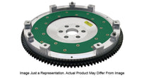 Fidanza 88-92 Mazda 626 2.2L NT / 88-92 MX-6 2.2L NT / 89-92 Ford Probe 2.2L NT Aluminum Flywheel